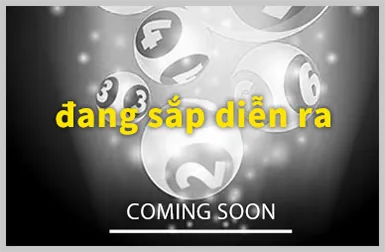 Casino Trực Tuyến KU99