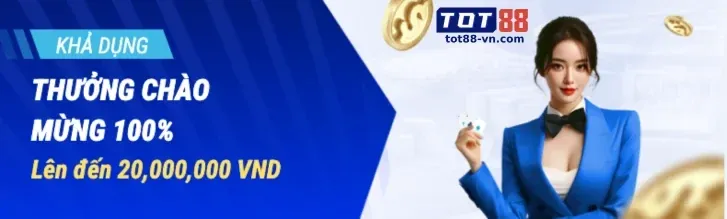Hoàn trả hàng ngày KU99