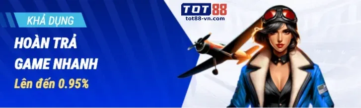 Khuyến mãi nạp tiền lần đầu KU99